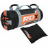 RDX FB FITNESS SANDBAG(Orange)-1